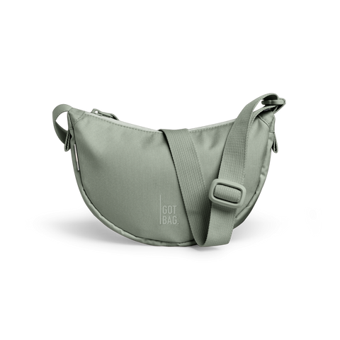 Moon Bag Mini 'Bass' GOT BAG