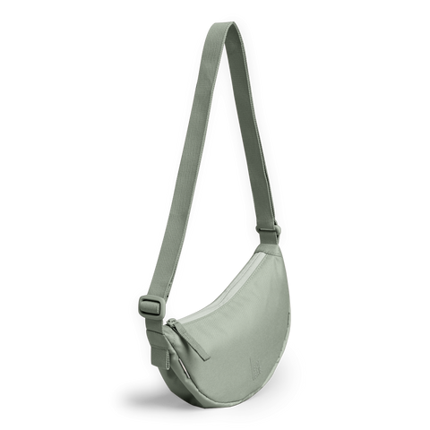 Moon Bag Mini 'Bass' GOT BAG