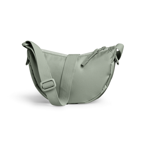 Moon Bag Mini 'Bass' GOT BAG