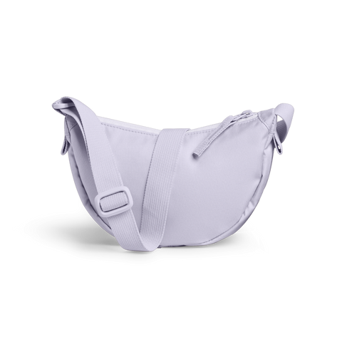 Moon Bag Mini 'Purple Coral' GOT BAG