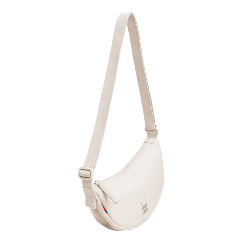 Moon Bag Mini 'Soft Shell' GOT BAG