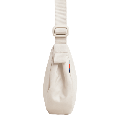 Moon Bag Mini 'Soft Shell' GOT BAG