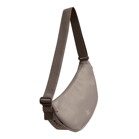 Moon Bag Small 'Seal'