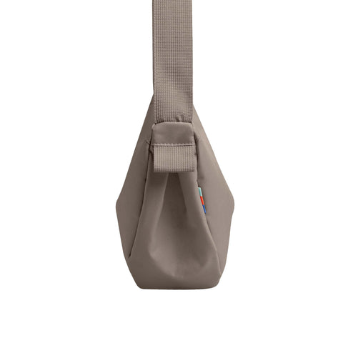 Moon Bag Small 'Seal'