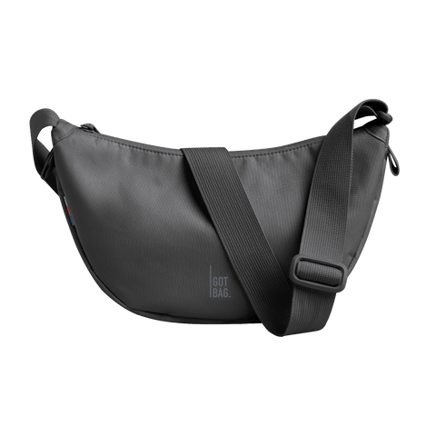 Moon Bag Small 'Shark' GOT BAG