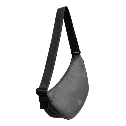 Moon Bag Small 'Shark' GOT BAG