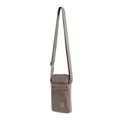 Nano Bag 'Seal'