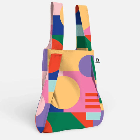 Notabag – Geoplay Notabag