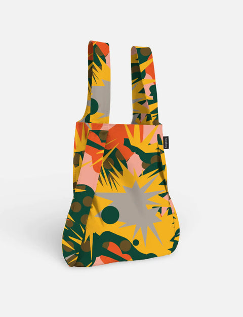 Notabag – Spark Notabag