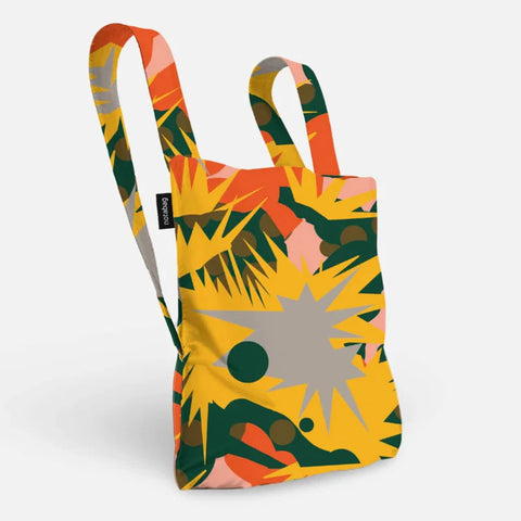 Notabag – Spark Notabag