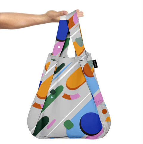 Notabag – Fruit Salad Notabag