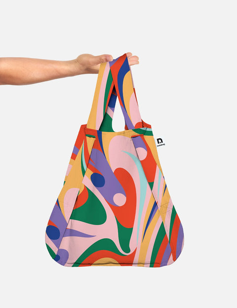 Notabag – Flow Notabag