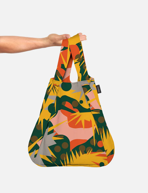 Notabag – Spark Notabag