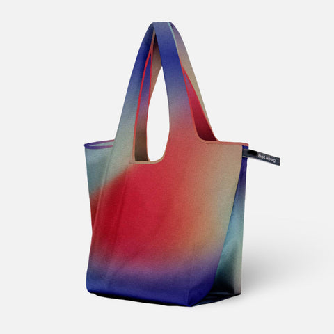 Notabag Tote Bag – Aurora Notabag