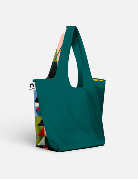 Notabag Tote Bag – Playground Notabag