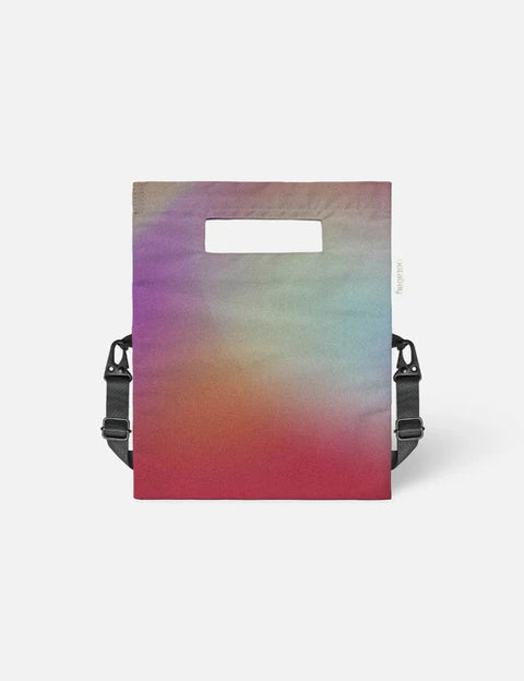 Notabag Crossbody Bag Light – Sunbeam Notabag