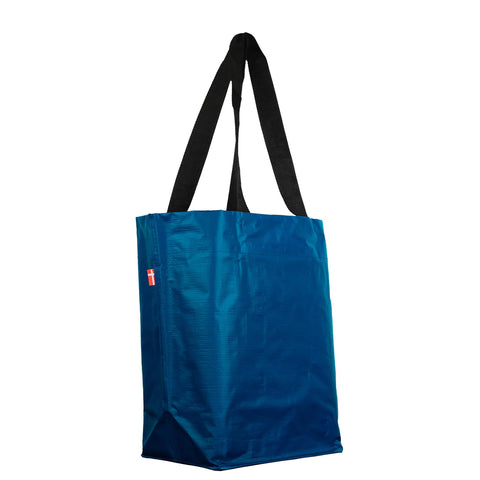 Fahrradtasche 'Baltic Blue'