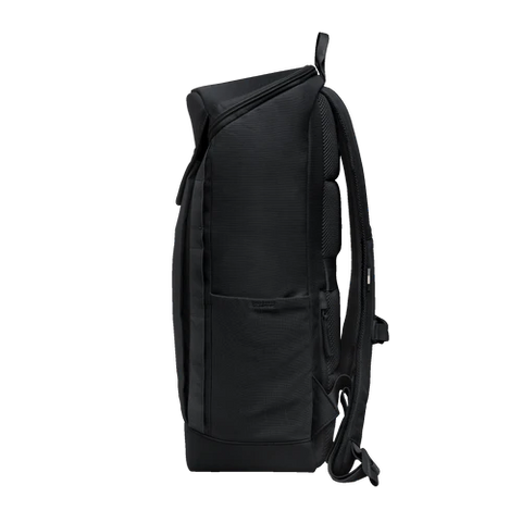 Pro Pack 'Black' – Monochrome Edition GOT BAG