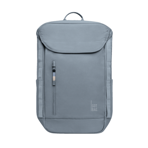 Pro Pack 'Marlin' – Monochrome Edition GOT BAG