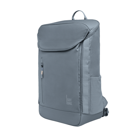 Pro Pack 'Marlin' – Monochrome Edition GOT BAG