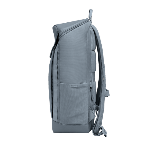 Pro Pack 'Marlin' – Monochrome Edition GOT BAG