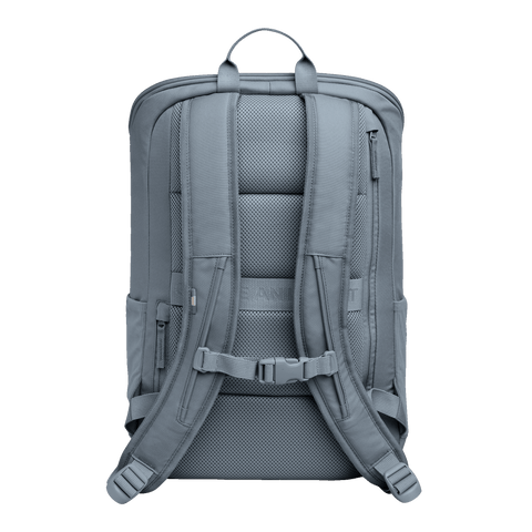 Pro Pack 'Marlin' – Monochrome Edition GOT BAG