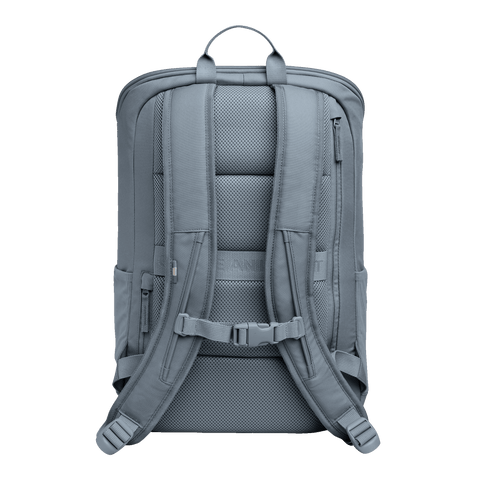 Pro Pack 'Marlin' – Monochrome Edition GOT BAG