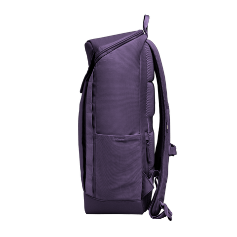 Pro Pack 'Ocean Dusk' – Monochrome Edition GOT BAG