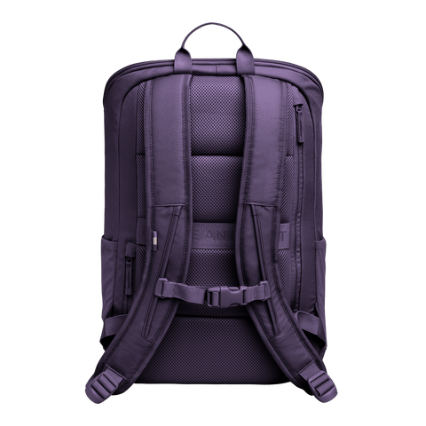 Pro Pack 'Ocean Dusk' – Monochrome Edition GOT BAG