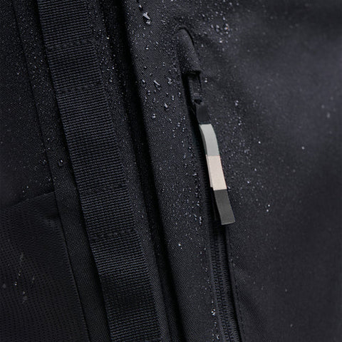 Pro Pack 'Black' – Monochrome Edition GOT BAG