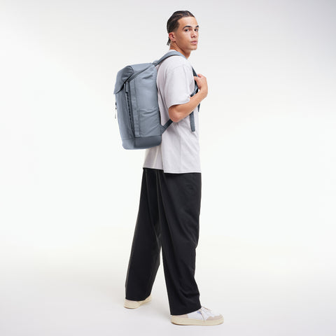 Pro Pack 'Marlin' – Monochrome Edition GOT BAG