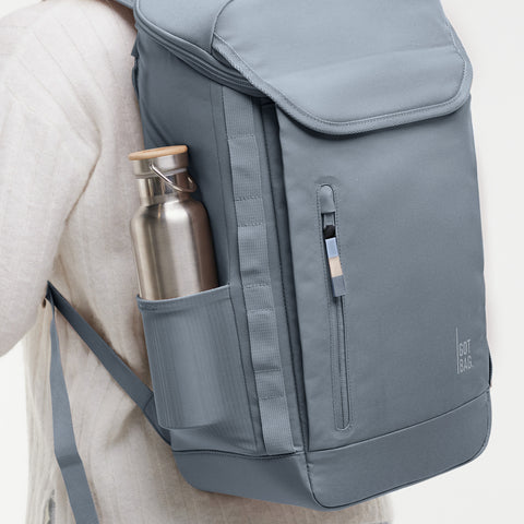 Pro Pack 'Marlin' – Monochrome Edition GOT BAG