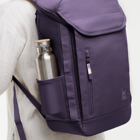 Pro Pack 'Ocean Dusk' – Monochrome Edition GOT BAG