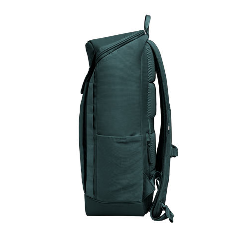 Pro Pack 'Sea Teal' – Monochrome Edition GOT BAG
