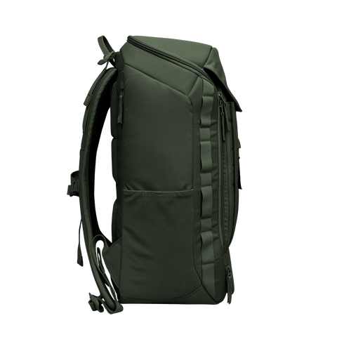 Pro Pack Travel 'Algae' GOT BAG