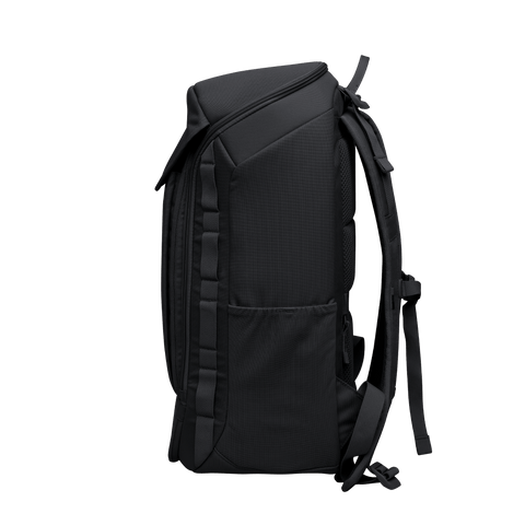 Pro Pack Travel 'Black' GOT BAG