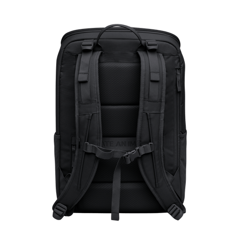 Pro Pack Travel 'Fastnachts-Edition' (GOT BAG x LIEBS Kollektion) GOT BAG