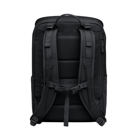 Pro Pack Travel 'Fastnachts-Edition' (GOT BAG x LIEBS Kollektion) GOT BAG