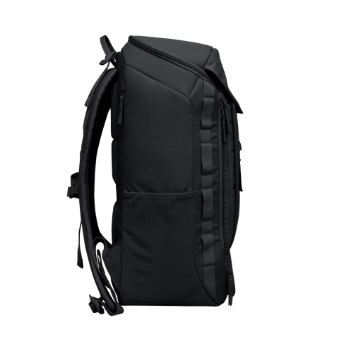 Pro Pack Travel 'Fastnachts-Edition' (GOT BAG x LIEBS Kollektion) GOT BAG
