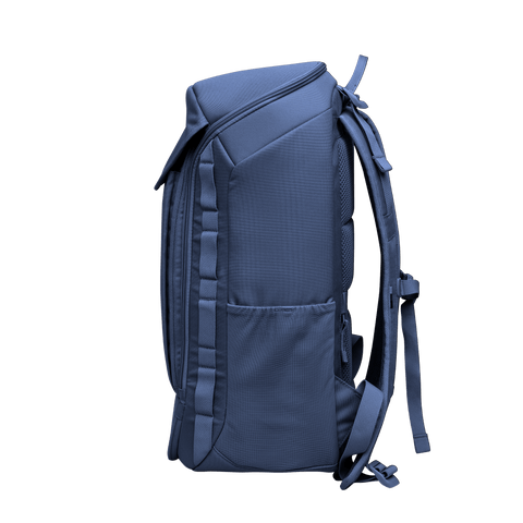 Pro Pack Travel 'Ocean Blue' GOT BAG