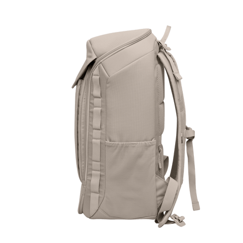 Pro Pack Travel 'Scallop' GOT BAG