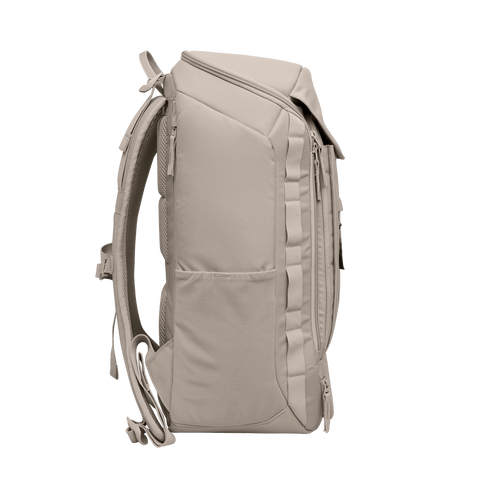 Pro Pack Travel 'Scallop' GOT BAG