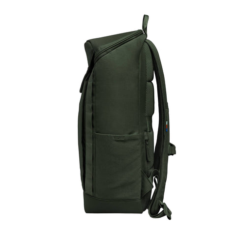 Pro Pack 'Algae' GOT BAG
