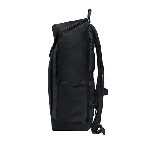 Pro Pack 'Fastnachts-Edition' (GOT BAG x LIEBS Kollektion) GOT BAG