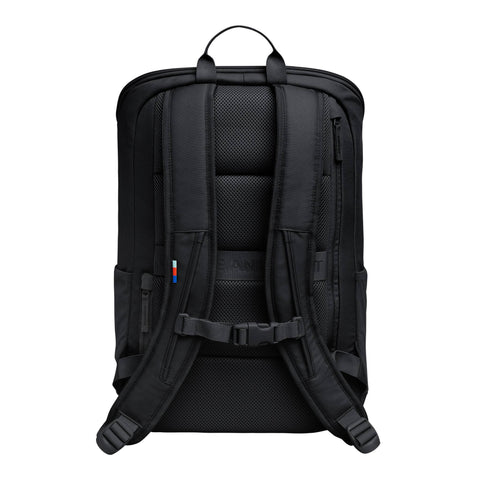 Pro Pack 'Fastnachts-Edition' (GOT BAG x LIEBS Kollektion) GOT BAG