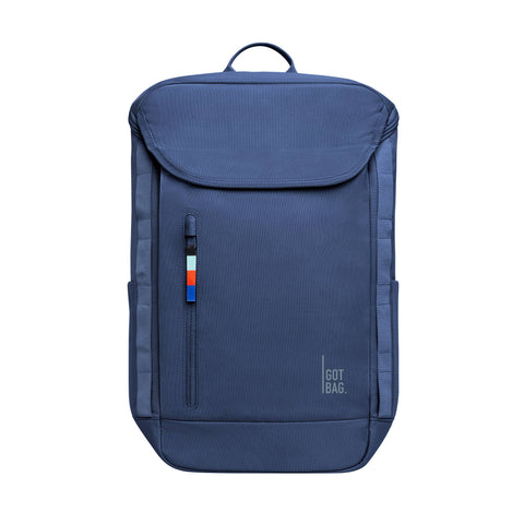 Pro Pack 'Ocean Blue' GOT BAG