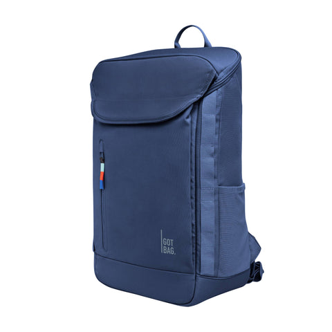 Pro Pack 'Ocean Blue' GOT BAG