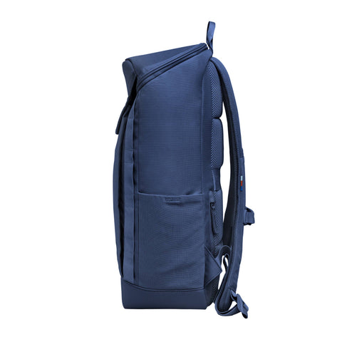 Pro Pack 'Ocean Blue' GOT BAG