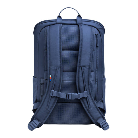 Pro Pack 'Ocean Blue' GOT BAG