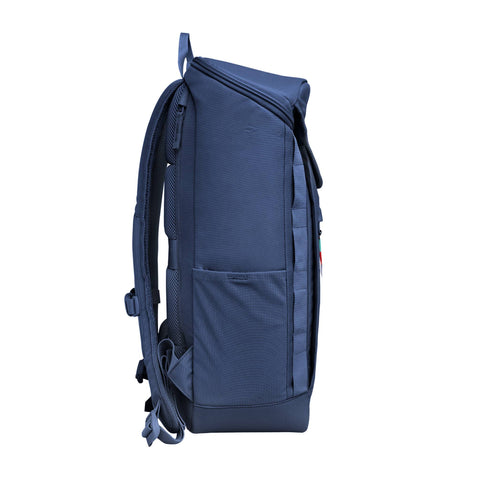 Pro Pack 'Ocean Blue' GOT BAG